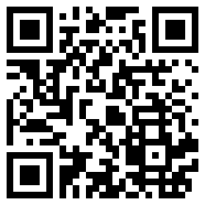 终极飞龙模拟器V1.0.1