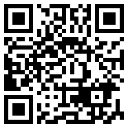 方舟生存进化v2.0.25