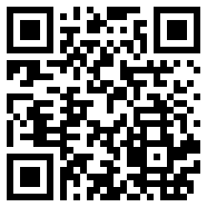点心店闲置大亨v1.1.01