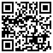 绝世战魂前传v1.13.1.2