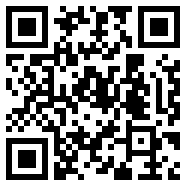 城市竞速英雄V1.0.3