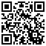 孤胆车神维加斯v2.0.0