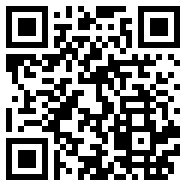 疯狂小兵v1.0.0
