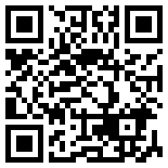 龙冒险V1.0.7