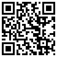 醉仙游V1.0.0