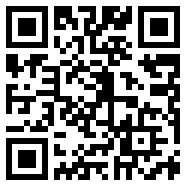荒岛生存家v1.0.1