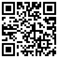 战斗联盟火柴人v1.0.1