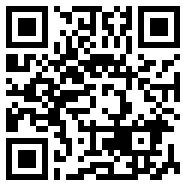超变皇城战歌V1.0.0