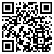 恐龙岛狙击射手v2.0.6