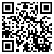 城市模拟器V0.53.21319.18761