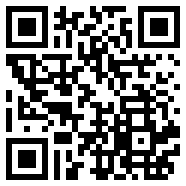 黑暗之源游戏下载v0.7