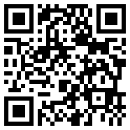 青盈科技app