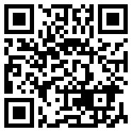 软天空免更新app