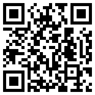 地牢重生下载安装v0.0.1