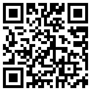 简单方块免费正版v1.0.0