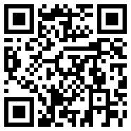 StackSurf.ioV0.7