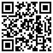 斯瓦特精锐部队v0.0.1d