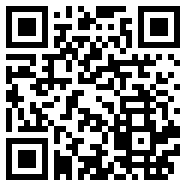 饥饿龙v1.3.0.3