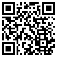 闪电鱼v5.0