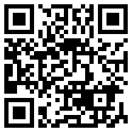 烧脑思维下载最新版v1.0.5