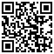 跑酷进行时v1.1.7