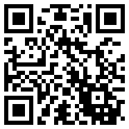 opus地球计划v3.3.6