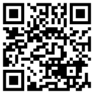 海之号角V1.1.1