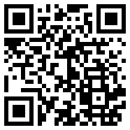 崩坏星穹铁道V1.0.0