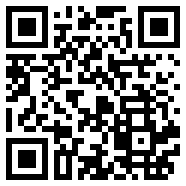 反射空间v1.0