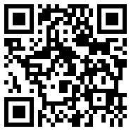 一球成名v0.2