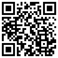 我的小岛V1.0.8