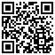 拯救小金鱼免费正版v2.4.0