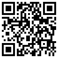 画出猫咪游戏下载v0.1.0