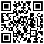 反恐怖主义作战v4.7