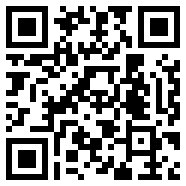别惹僵尸游戏安装v0.2