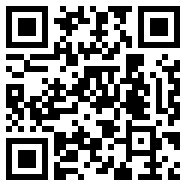 百万僵尸大战iosv1.1.19