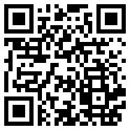 半世界之旅IOS版v2.3.4