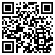 我的安吉拉iOS下载v4.2.6