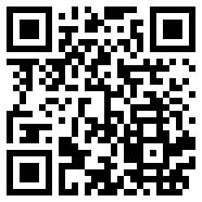 豆豆探险闯关V1.0.6