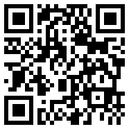 王者射击V2.3.23
