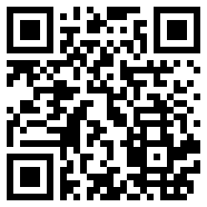绳索蜘蛛侠英雄V1.3
