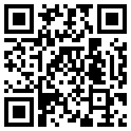 沙滩足球模拟器v1.3.8