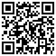 体素奔跑v1.0.1