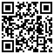 粉红血液游戏安装v6.0