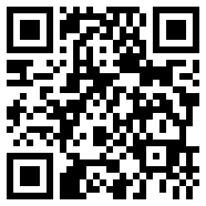 咸鱼之王游戏安装v1.0.1