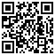 弄死V1.0.5