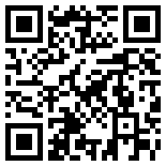 决胜时刻冒险下载安装v1.0.2