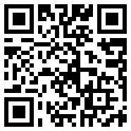 拳皇新浪潮隐藏版v1.0