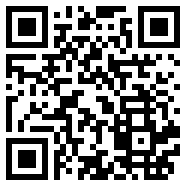 松鼠大作战无限命版v1.0