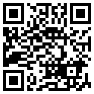 阿伟消消乐红包版1.0.0